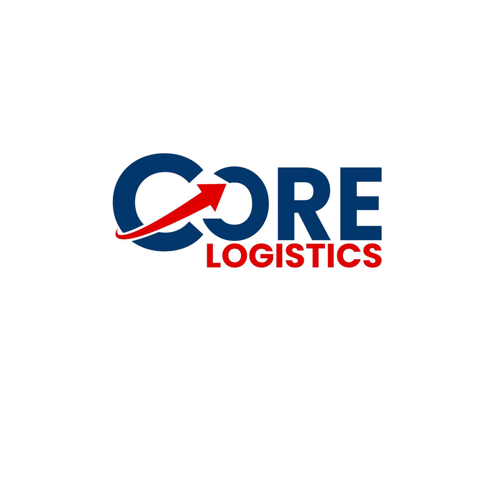 CORE LOGISTICS