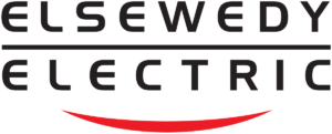 Elsewedy_Electric_Logo.svg