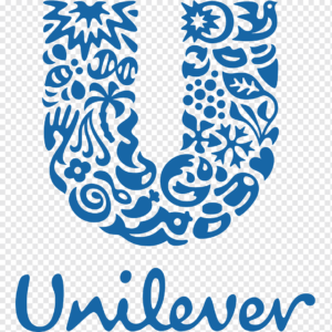 png-transparent-unilever-plc-logo-nyse-ul-business-business-cdr-text-people