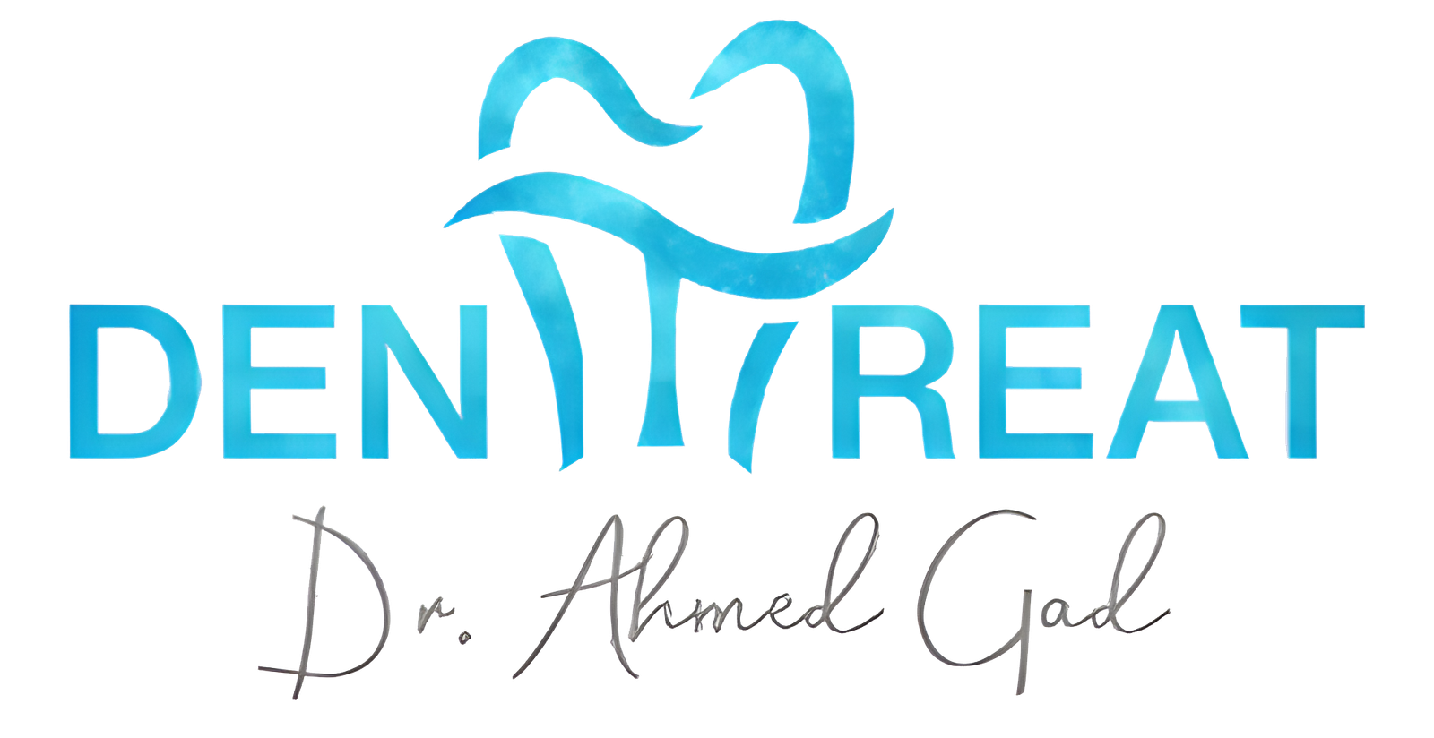 Dentreat